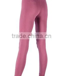 Suntex Long Underwear One Piece Newest Design Heated Thermal Underwear thumbnail-4