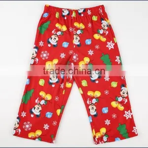 Fire Prevention Sleep Wear Winter Boys Woolen Wear thumbnail-4