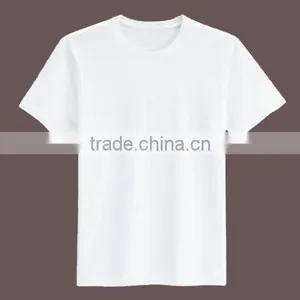 Wholesale Customized Blankt Shirts Mens Casual Shirt thumbnail-2