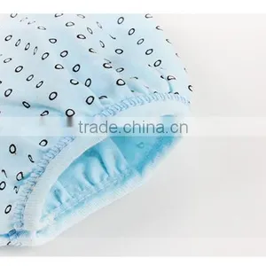 Wholesale New Arrival Unisex Summer Short Sleeve Children Clothing Set Baby Wear thumbnail-3