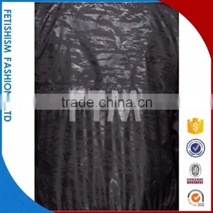Latest New Model OEM Service Jacket in Guangzhou thumbnail-2