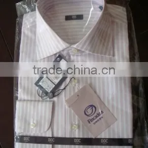 Men's Shirt / Cotton Shirt / Casual Shirt thumbnail-1