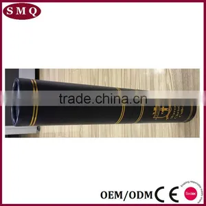 2017 Custom Printed Paper Cardboard Diploma Tube thumbnail-5