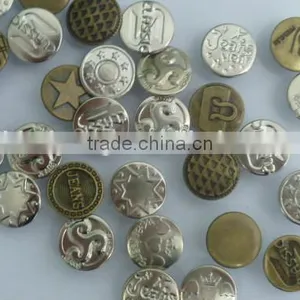 Popular Mini Sewing Kit Garment Sewing Parts thumbnail-1