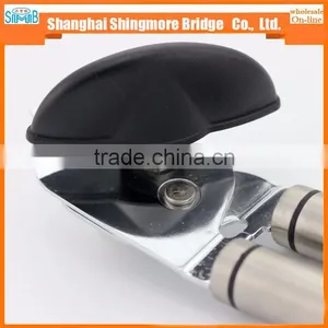 Manual Stainless Steel Can Opener thumbnail-4