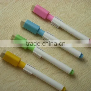 Top Quality Dry Wipe off Pen thumbnail-1
