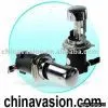 Car HID Xenon Headlamp Upgrade Kit thumbnail-1