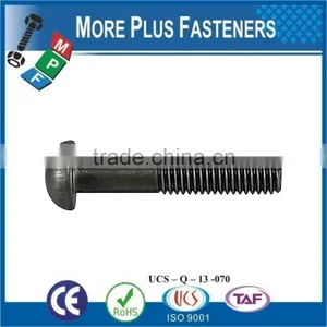 Made in Taiwan BSW Whitworth Slotted Round Head Machine Screw Brass BS450 thumbnail-6