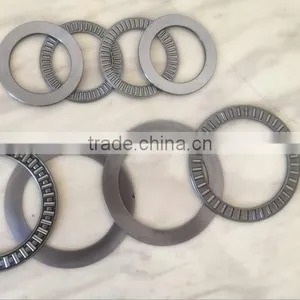 Thrust Needle Bearing and Washer NTA1828 TRA1828 TRB1828 thumbnail-3