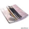 Cellophane thumbnail-1