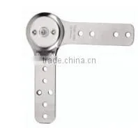 High Quality Sofa Hinge-SH-001 thumbnail-1