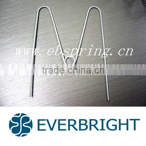 Butterfly Edge Support Springs for Bed Mattress thumbnail-4