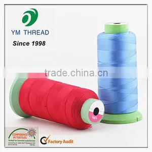 Nylon Sewing Thread T69 T70 for Shoes thumbnail-2