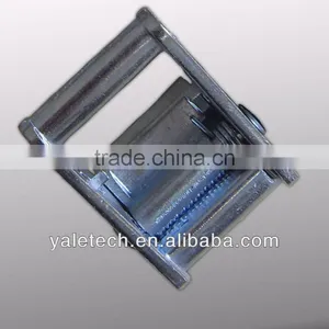Cam Buckle for 25mm Lashing Strap CB0425-3 thumbnail-1