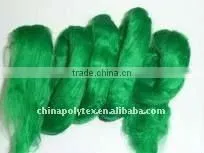 Recycle Polyester Top thumbnail-1