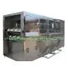 Bottle Washing-filling-sealing Three-in-one System thumbnail-1