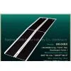ESWN Handi&Pet Ramp (HR-04BX) thumbnail-1