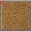 Star Diamond Orange Quartz Tiles thumbnail-1