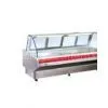 Supermarket Refrigerator thumbnail-1