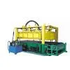 Pressing Machine for Quartz Slab thumbnail-1