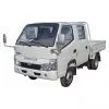 Sell Truck (1.0T) thumbnail-1