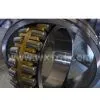 SKF 23056MB. C3 Spherical Roller Bearing thumbnail-1