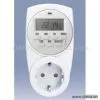 Sell Digital Timer thumbnail-1