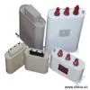 Capacitors thumbnail-1