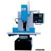 Cnc Milling & Drilling Machine Sp2212 thumbnail-1