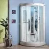 Sell Steam Room (G249) thumbnail-1