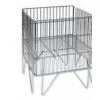 Wire Shelving thumbnail-1