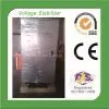 20KVA High-Precision Automatic AC Voltage Stabilizer thumbnail-2