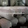 High Pressure Seamless Steel Cylinder thumbnail-1