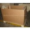 Heavy Duty Packaging Design thumbnail-1