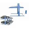 Garage Equipment thumbnail-1