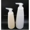PE Foam Bottle With Foam Pump thumbnail-1