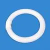 Circular Fluorescent Lamp thumbnail-1