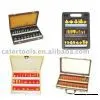 24PCS Router Bit Set thumbnail-1