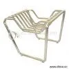 Sell Heated Towel Rail thumbnail-1
