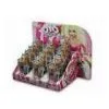 Pop Cardboard Counter Displays ENCD038 for Collecting Mini Toys or Lollipop thumbnail-1
