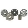 Sintered Part thumbnail-1