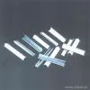 Sell Ceiling T-bar thumbnail-1