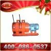 2JPB-15Mine Scraper Winch thumbnail-2