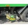 5tons Multifunction Truck Mounted Sweeper / Road Sweeper Truck XZJ5100TXS for Sweeping and Spraying thumbnail-1