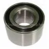 Wheel Hub Bearings China thumbnail-3