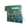 Ericsson MD110 ROFBS19765 / 2 CRE2 Telecom Cards, Boards / Equipment, Switch thumbnail-1