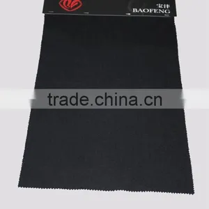 70% M-aramid,30% FR Lenzing Viscose Fabric thumbnail-1