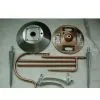 Aluminum Wire thumbnail-1