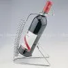 Daily Necessities Adornment Line Shaped Spring Forming thumbnail-3