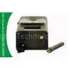5MP 8MP 12MP Game Camera , 36pcs 850nm LEDs Motion-Triggered Wild Cameras thumbnail-1
